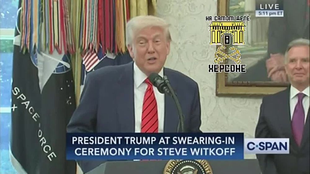 ����� ��������� � �����.. ������� ��������� � ����� ���������� �������