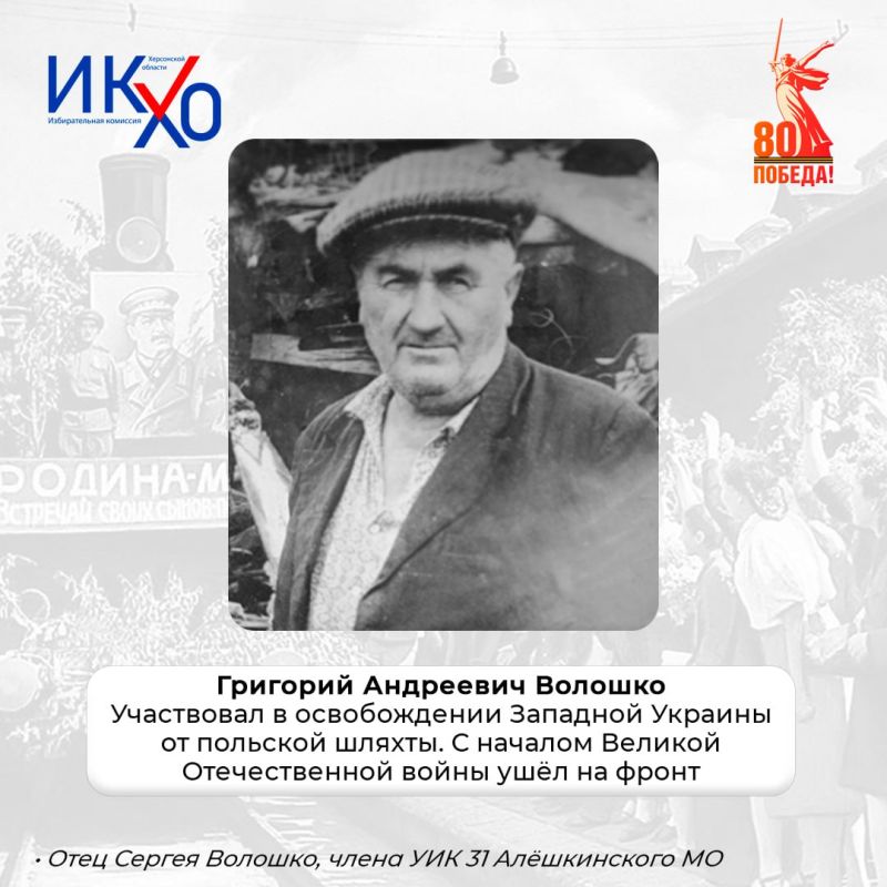 #������������������. �������� ��������� ������� ������� � 1915 ����