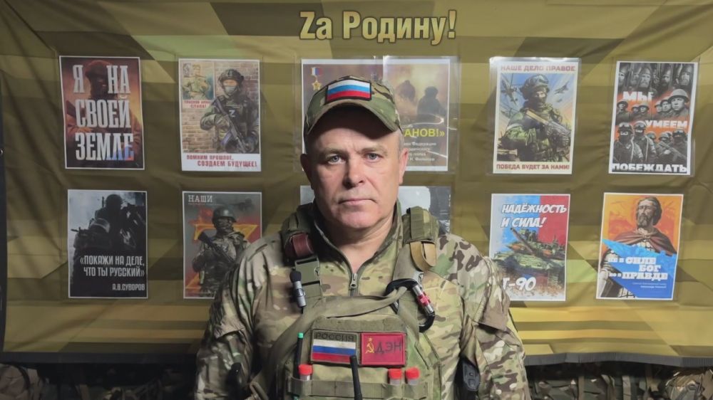 �������� ����������� ������ ������������ ������������� ����� � ���� ���