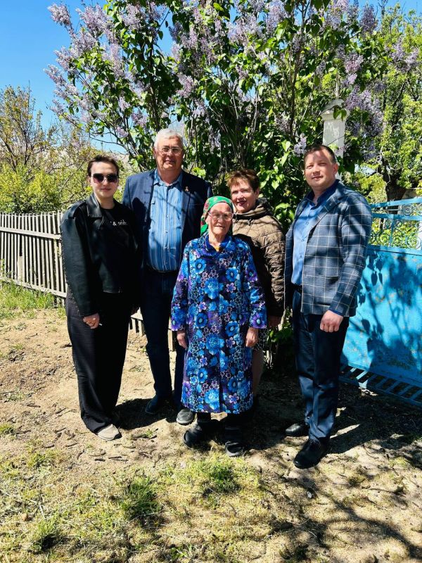 ������������� ����������� ������ ����� ���������� ������� �������� ��������� ���