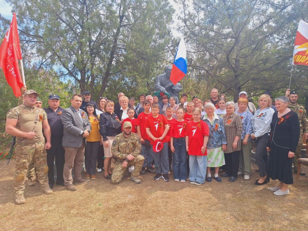 ��������� �������� ��������� ����� ������ ������� ������������� ����� ���������� � ������� �������-����