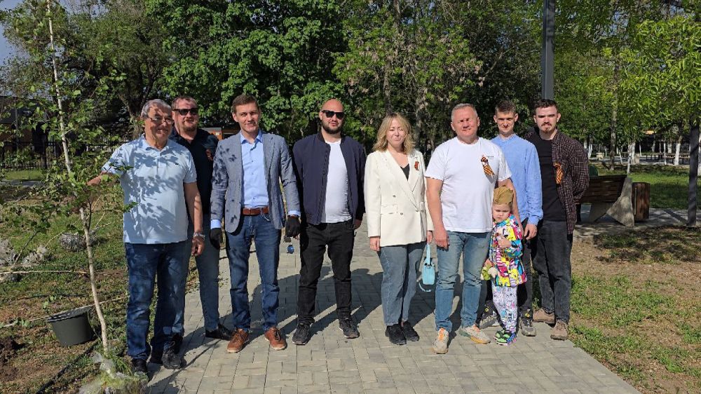 �� ��� ������ ���������� ������������ ���������� ������� �������� ����� ������ � ���������