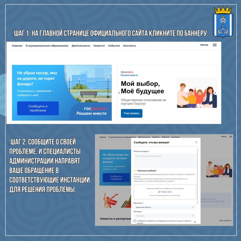 �� ����� �����, ��� �� ������, �� ����� ������ ����������� � ��������� � �������� � ���