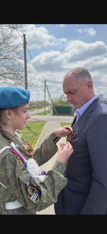 �������� ���� �� "����������� ����� ����������������� ��" �������� ���������� � ����������� ����������, ������� ����� "������������ �����" � �������������� �� ������-���������� �� ������ ������� ���� �������������� ����