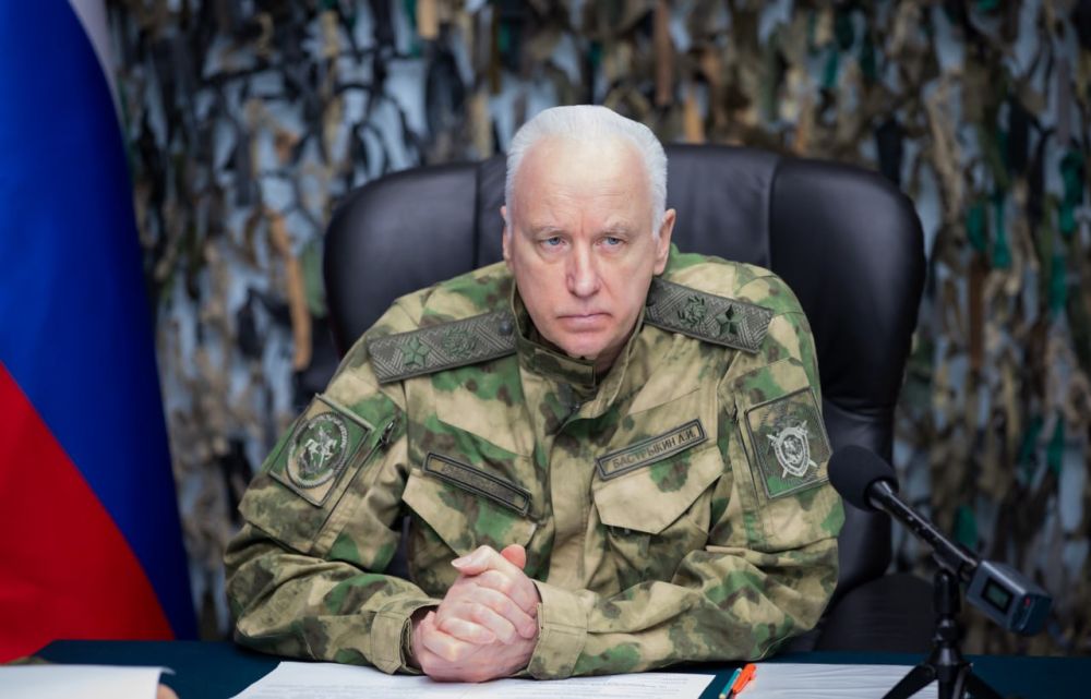 ������������ �� ������ ������ ��������� � �������