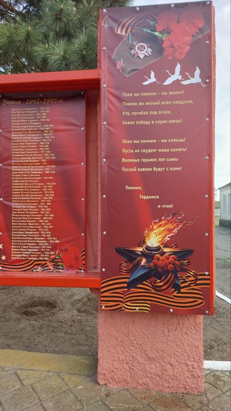 � ���� �������� ��������� ���������� � ������������ 80-����� ������� ������