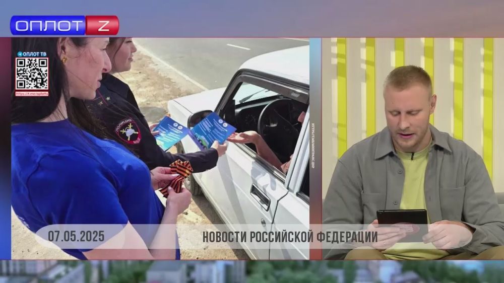 � ������ ������������� ����� ������������� ����� ����������� ��������� ���������� �������������� ���������� � �������������� ���� ������