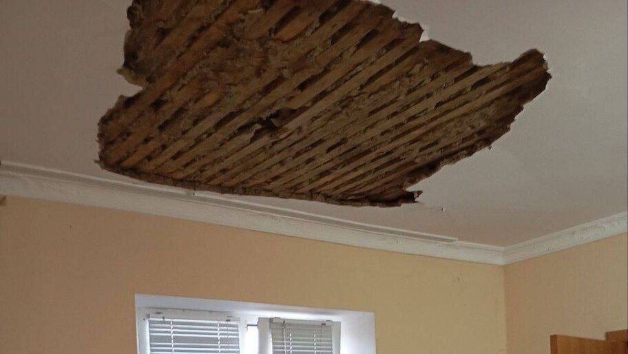 ��� ��������� ��� ���������� ���������������� ������ � ���� ���������