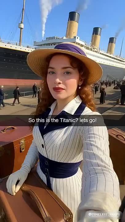 ���� �� ����� ���� ������