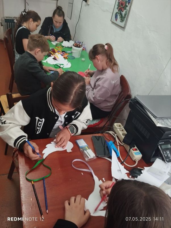 Голубь мира — символ памяти и гордости