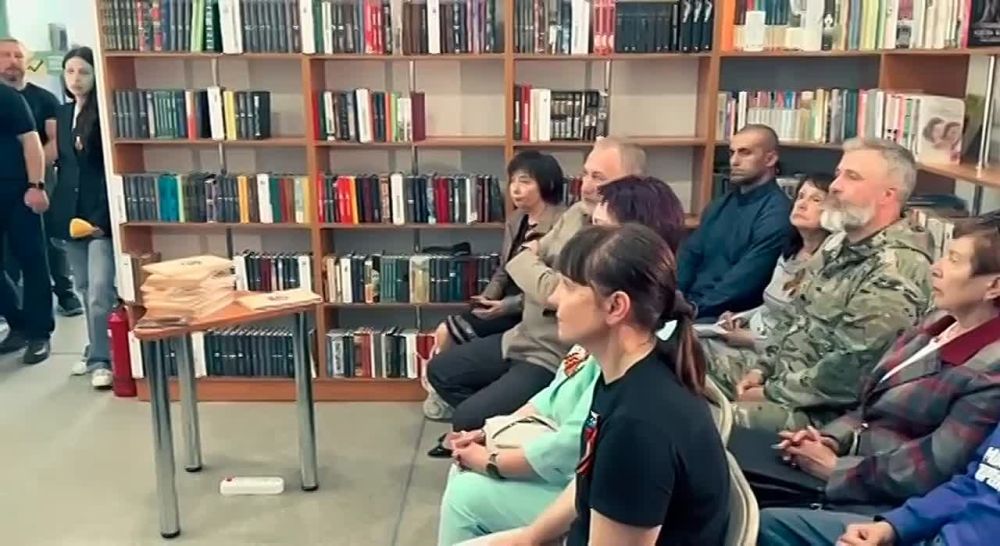 ����������� ����� ��������� 1941-1945� � ���������� ��������� ����������