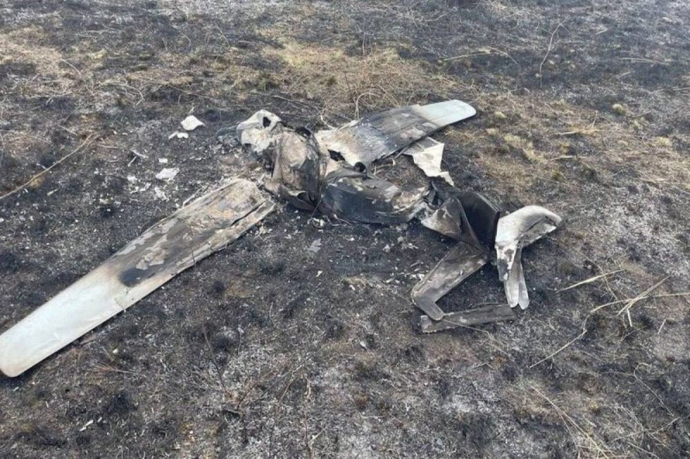 ��� ������ �� ����� ���������� ����� 500 ���������� ����, � ����� ������ � ������� HIMARS