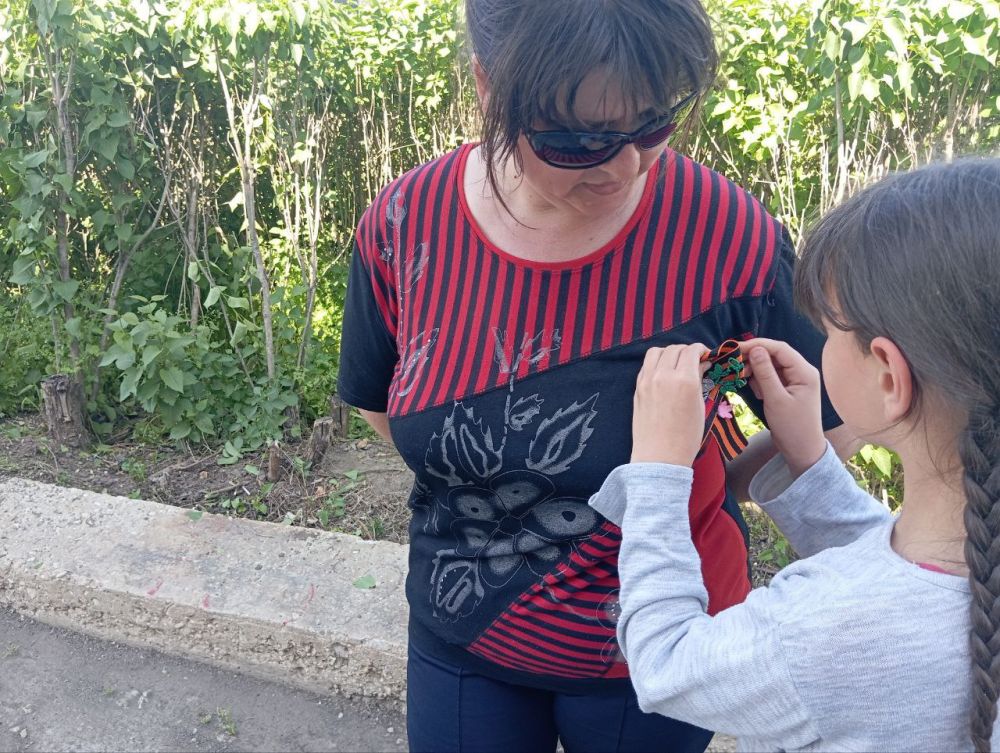 ���� "���������-��������� ����� ������������������ �������������� ������" ������ �4 ���� ��������� � ��������� ������������� � ������������� ����� ������������� ��������, ������������ � ��������������� 80-����� ������ �...