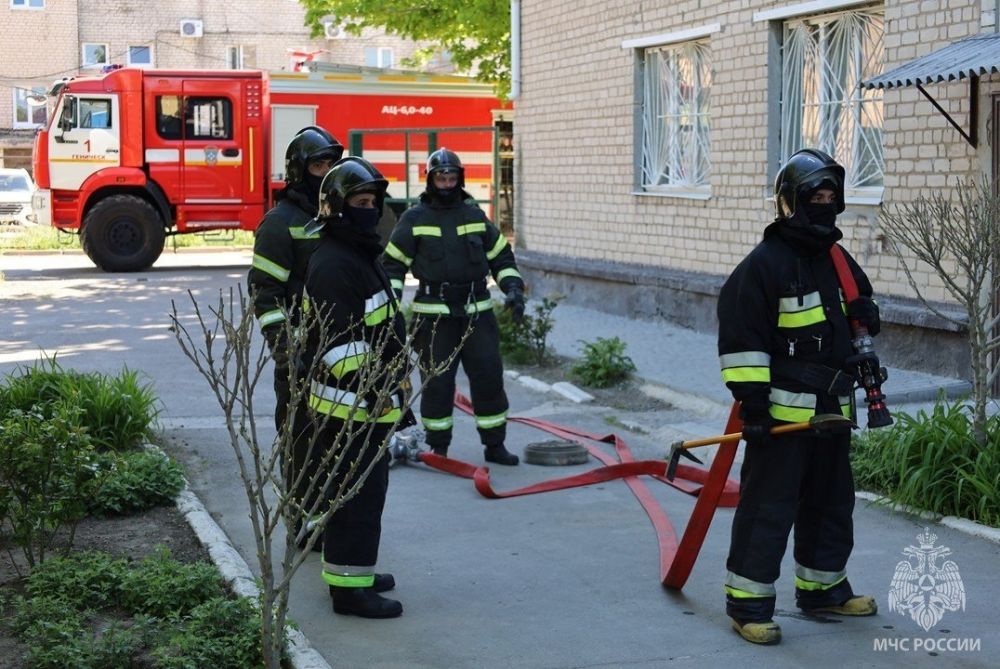 ��������� � ����� �������