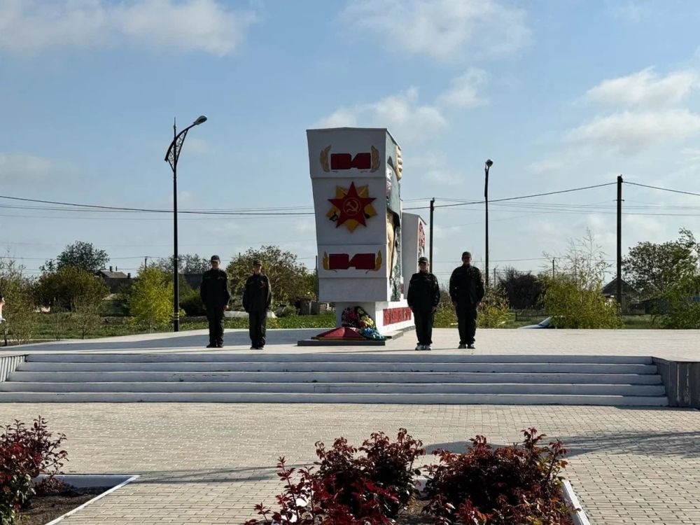 �������� ����� ������ � �����������