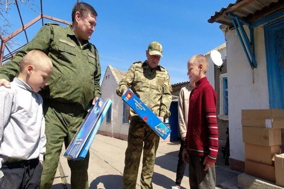 ���������� ����������� ��������� � ��������� ��������, �������� ����� �� ������