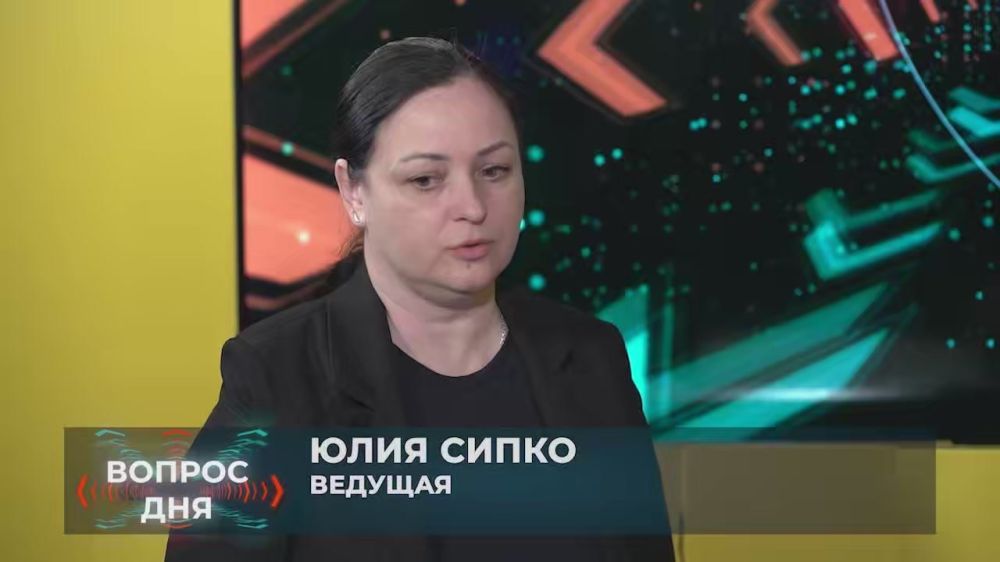 ������ ��������� � ������: ����, ����� � �����������