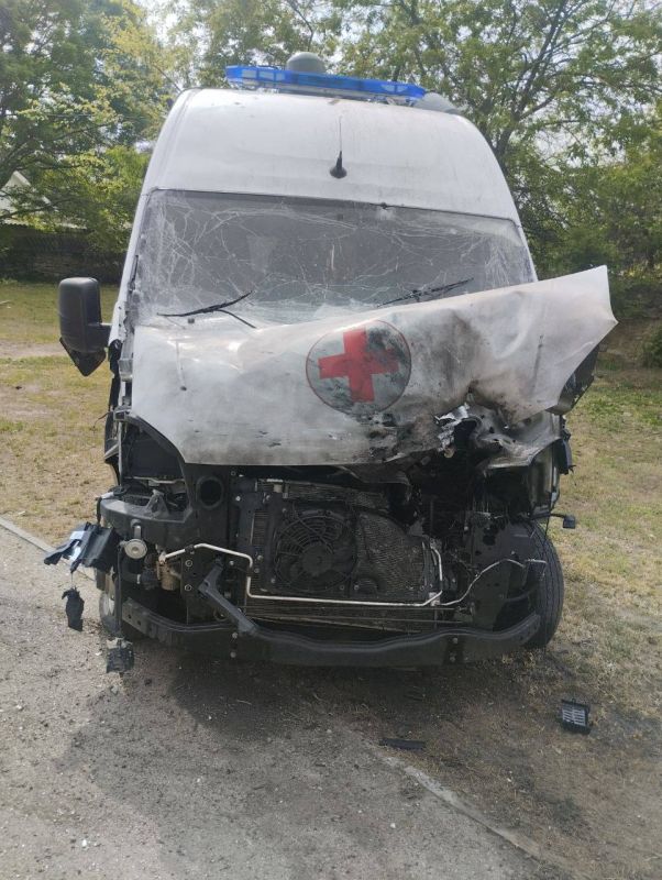 ���������� ������� ���������� � ������� ������ ����� ������, �������� ��������