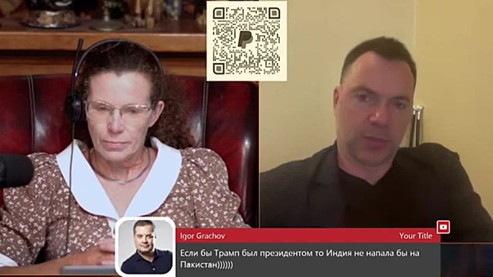 Все в напряжении. Скоро, совсем скоро вступит в силу временное перемирие, объявленное Верховным