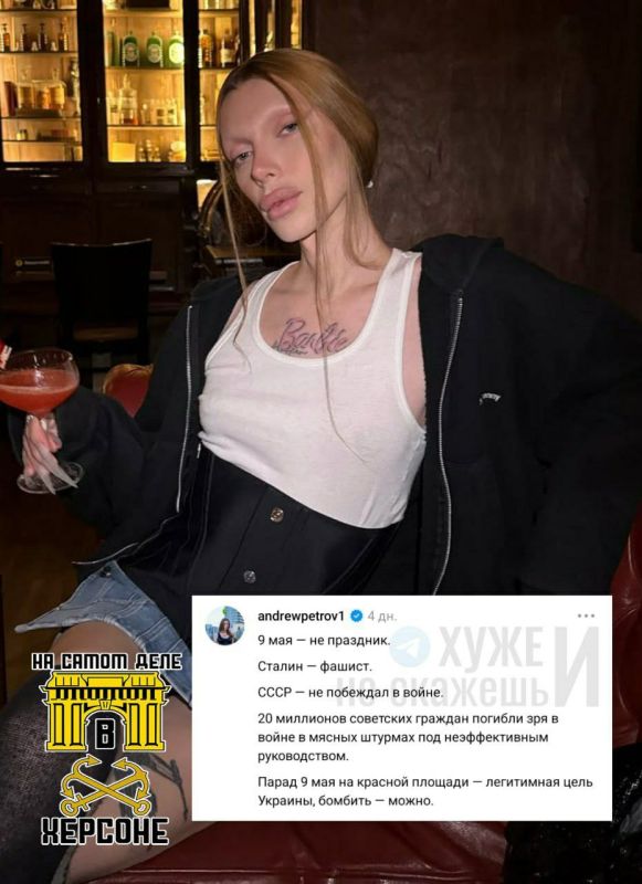 ������ �� ������� ������� � ���������� ���� �������, ������� �����