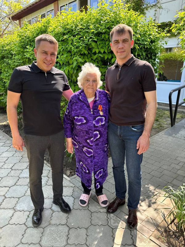 ���� �� ����, ������� ����� ���������� � ������ ��������� ����������� ������ ������ ������������ ��������� ������� ������������ � ������� ���������� ������ �����, �������������� �� ����, ����������� � ����� �������...