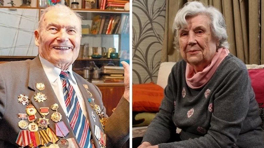 � 80-����� ������� ������ ��� �������� ���� �������� ������������