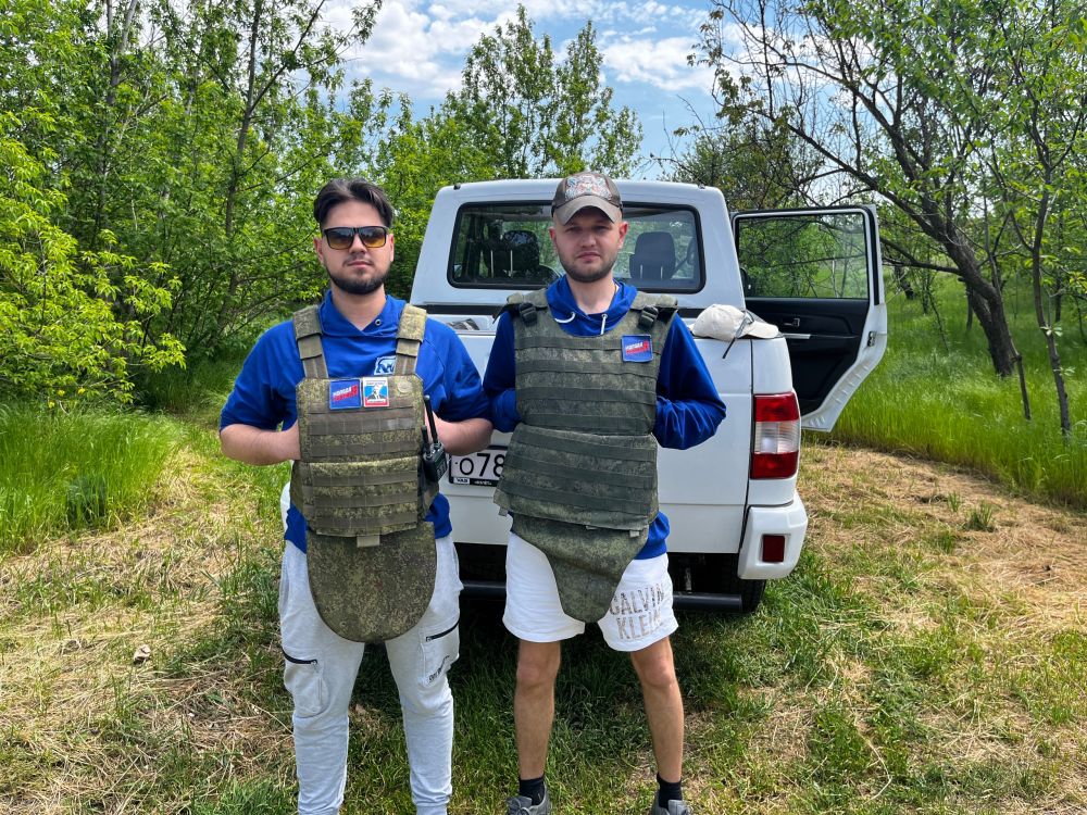 ������ ���������� ������� ������� � ������������ ������ � ����������� �������