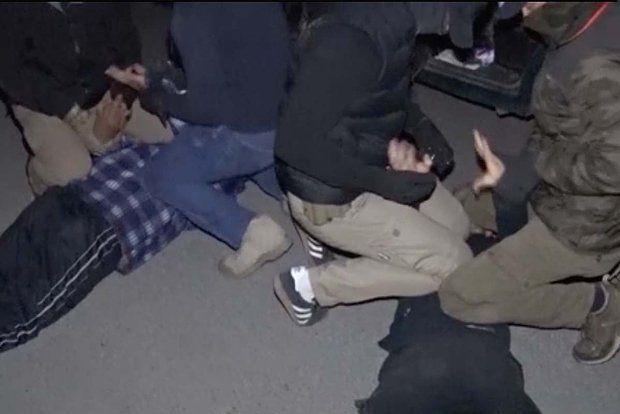 ����������� �������� ������� ����������� ������ ���������� �������������