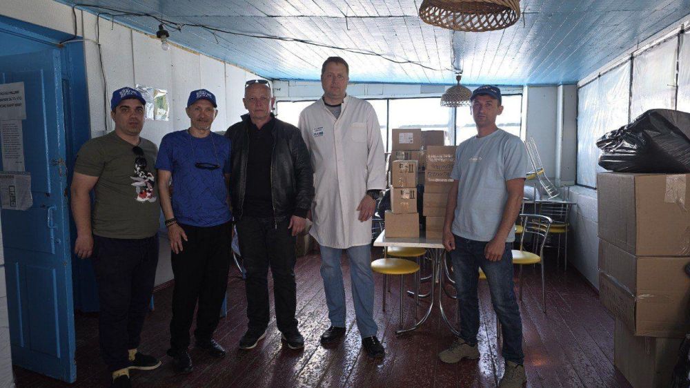 ������������ ������ �� ������������������ ����� ������� ����