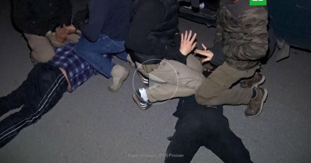 ��� �������� ����� ���������� ���������� ����� � ��������� ����� �-34 � �������