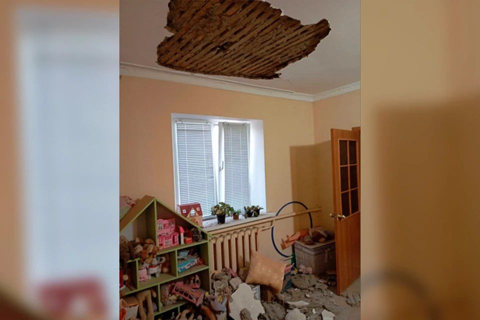 ���� ������� �������� ������������� ���������: �����-��������� ��� ��������� ��� ����� ���� � ���������� �������