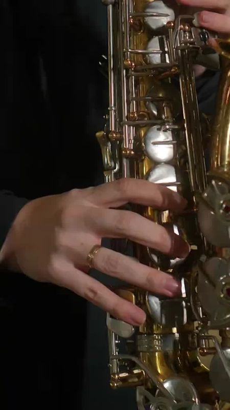 Всем доброго вечера, друзья!