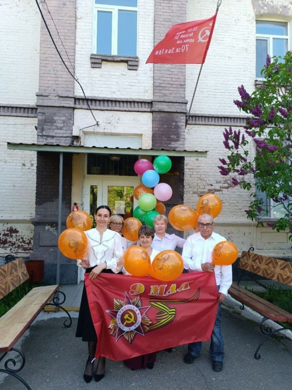 ��������� ���� ������ ������������( ��������) ������ � ���������� ������� �������� ����������-����������� ������� ���� ���ͻ ����������� �� �������������� ������� ���������� ����� ������ ������ � ���� ������!!!