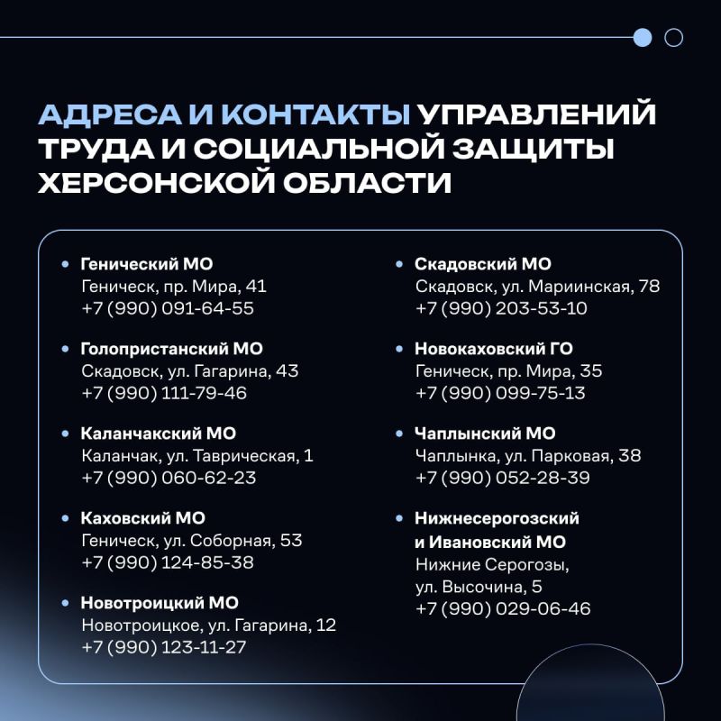 ���������� ��������� � ������ �������� ���� ������� ���������� �������