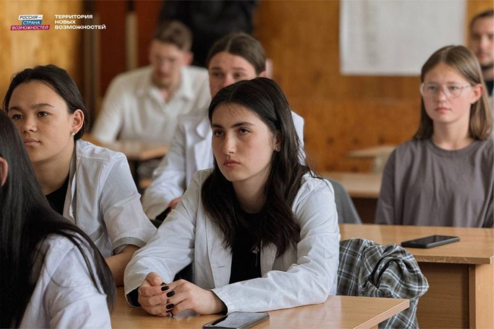 ���� ����������� �������� ������ � ���������� ��������