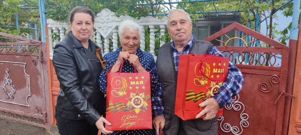 � ���������� ��� ������ ����� ����� ���������� � ������������� �������