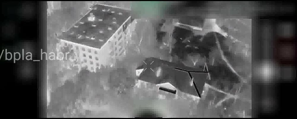 ������ "�2" ������ ����������, ��������� ��������� ������