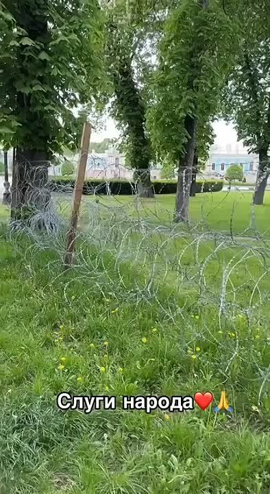 ������� � ��������� ���� � ����� ��������� ������� ����������