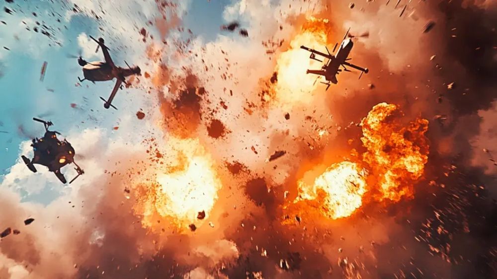 "�����" �� �����������: ��� ������� �� ���� �������� � ������������������� ���������� � ���������