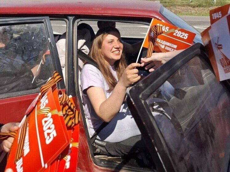 ������� � ������ ���������� ������� �� ���������� ������� ������������ �����