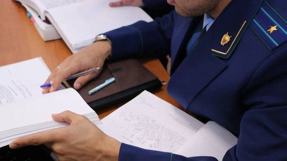 Пьяный дебош обернется сроком