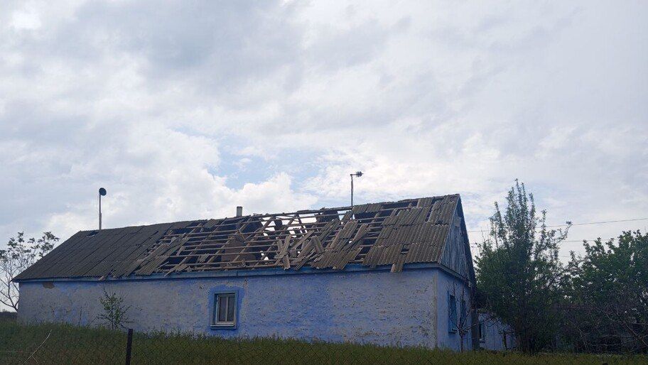 ��� ���������� �����-�����������, ��������� ����� ���