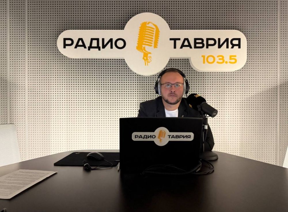 ������� �������: ���������� ���� � ���� �����!