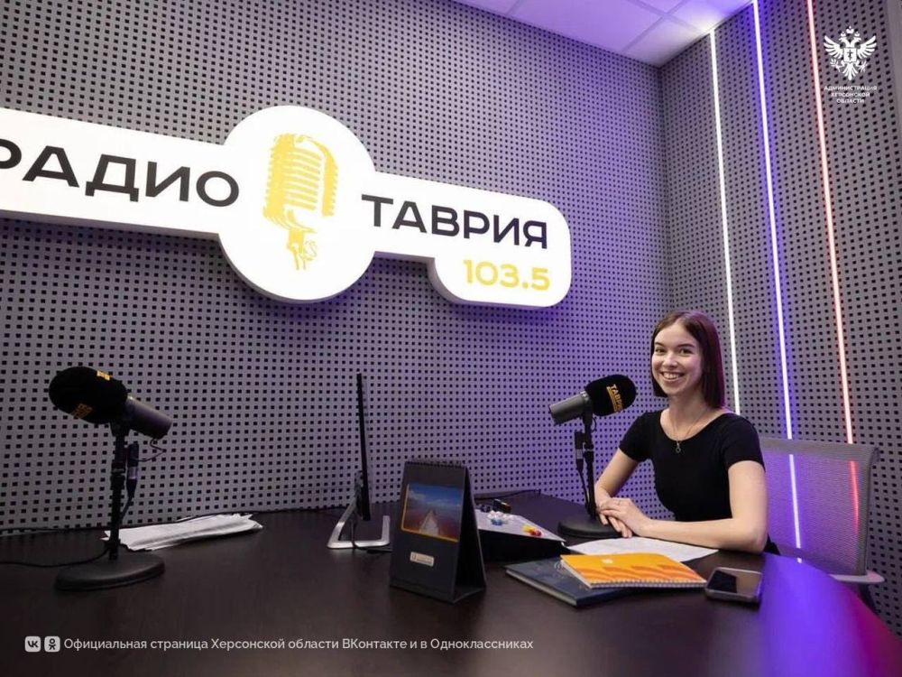 � ����������� ��������� ����������� ��� ��������