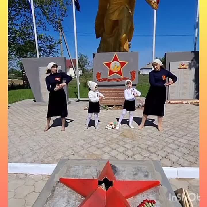 80 ��� ������� ������: ������� �������, �������� ������