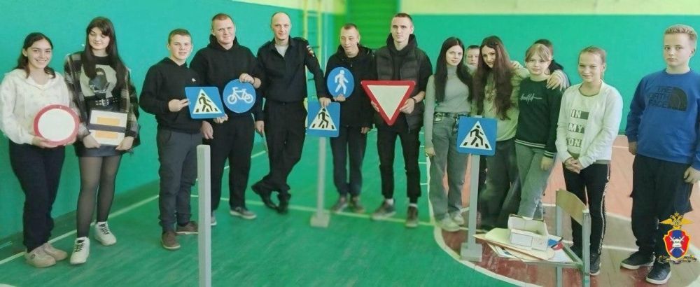 � ���������� ������� ���������� ���������������� ������� ������� ��� ���������� � �������������� ������������� ������