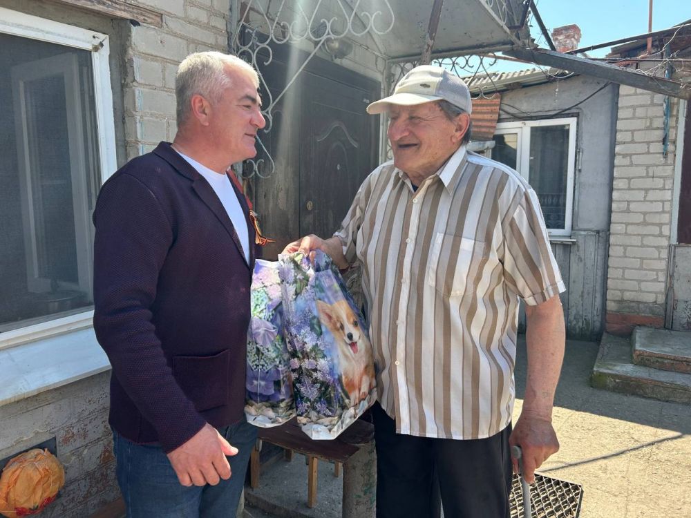 ������� ��������� �� ������� ������ ������� �������� ��������� ���� � ���������� � ������������ �������