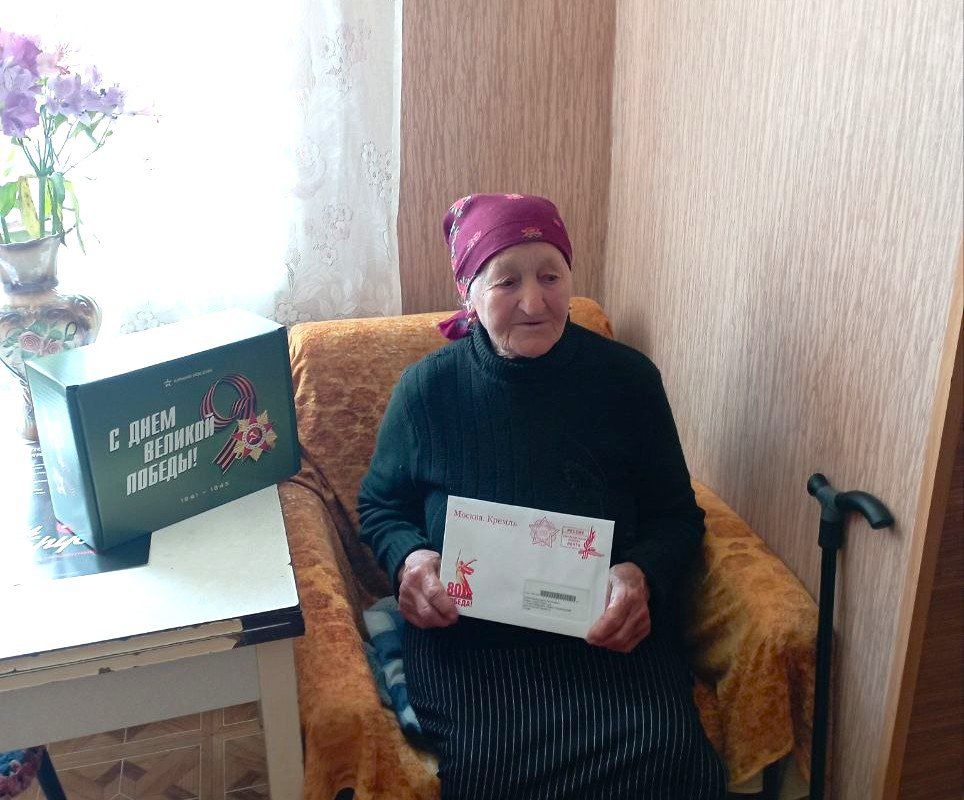 6 ���, � ���������� 80-����� ������� ������, ���������� ���������������� �� ���������� � ����������� ���������� 9 ��� ����� �����