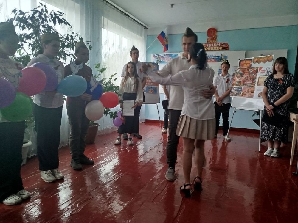 ������ ������������� ����� ������� ������� � ������� � ��������� ������� ������