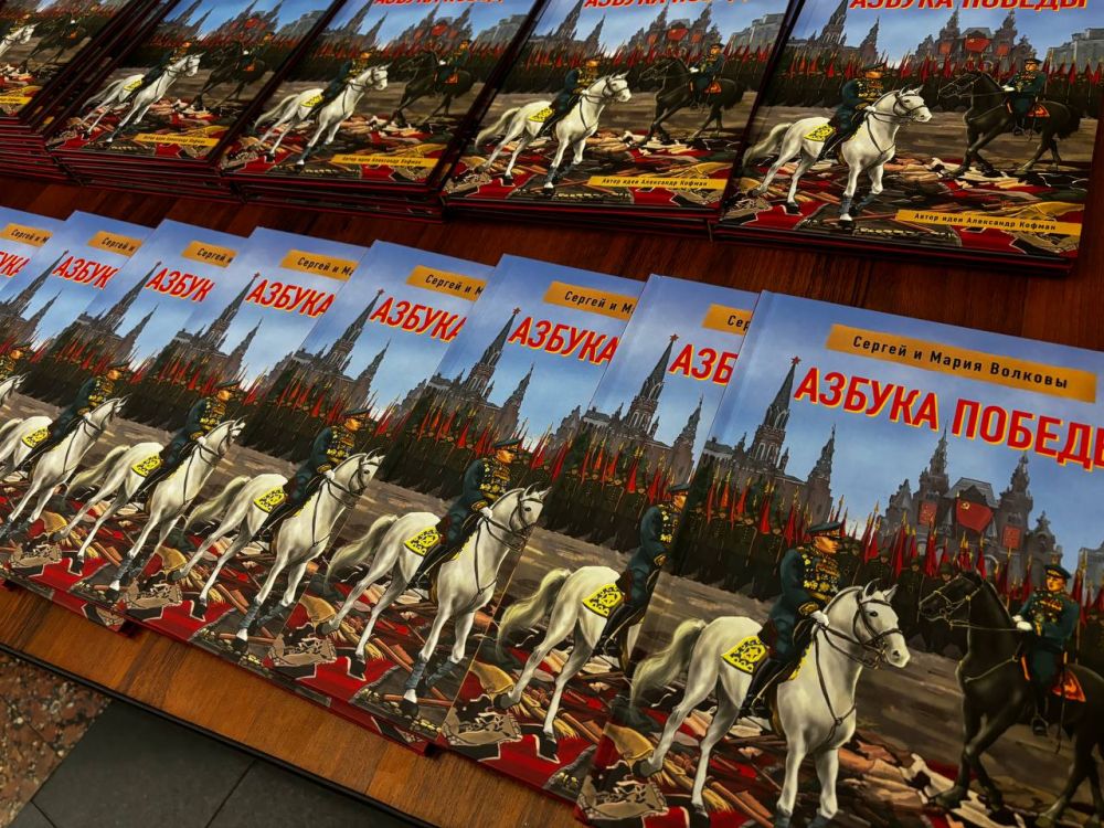 � ������ ����������� ������� �������, ����������� ������� ������������� �����